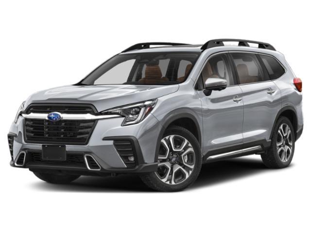 2024 Subaru Ascent - $41,540
