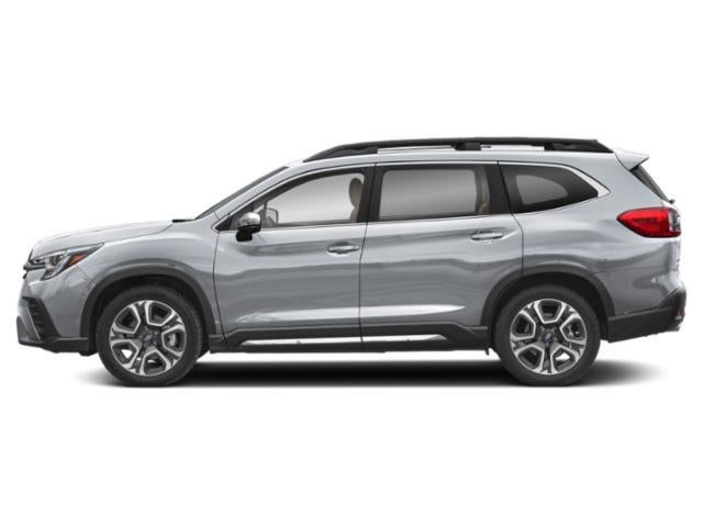 2024 Subaru Ascent - $41,540