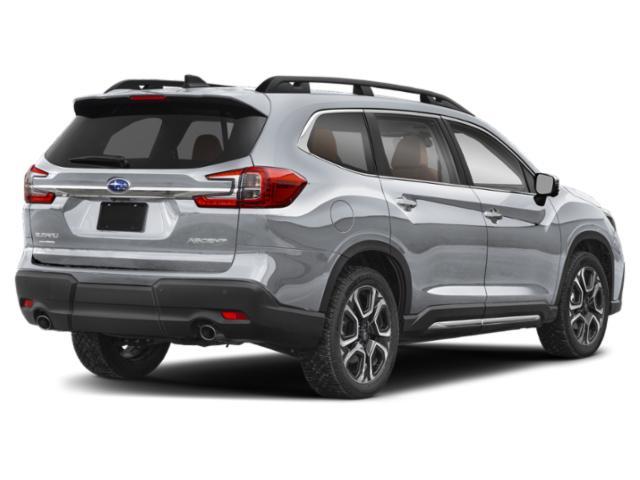 2024 Subaru Ascent - $41,540