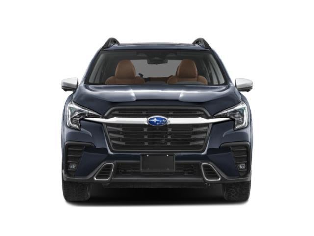 2024 Subaru Ascent - $41,540