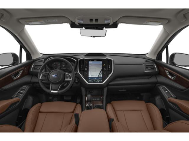 2024 Subaru Ascent - $41,540