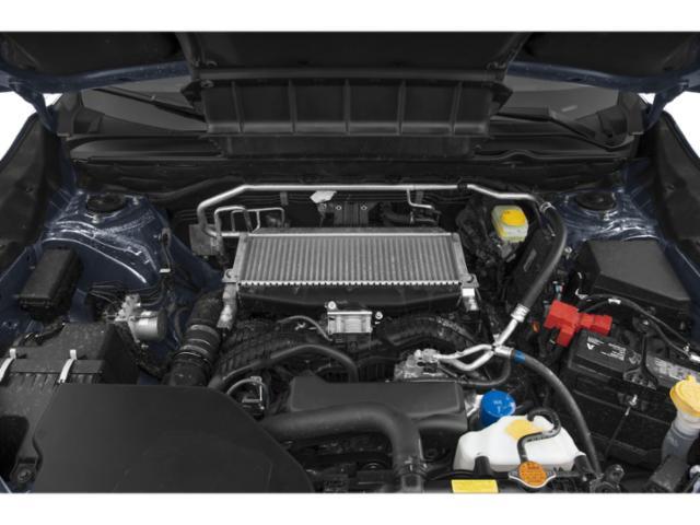 2024 Subaru Ascent - $41,540