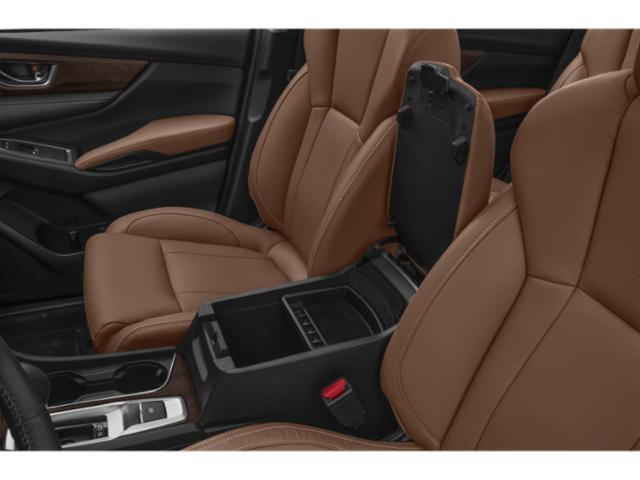 2024 Subaru Ascent - $41,540