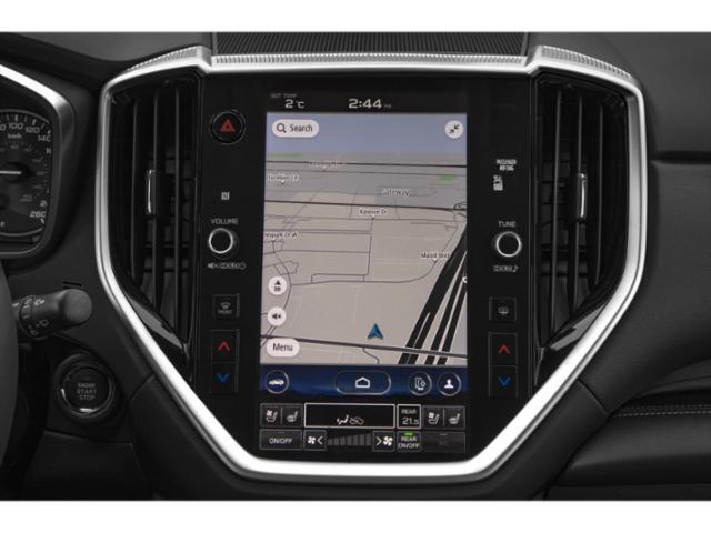 2024 Subaru Ascent - $41,540