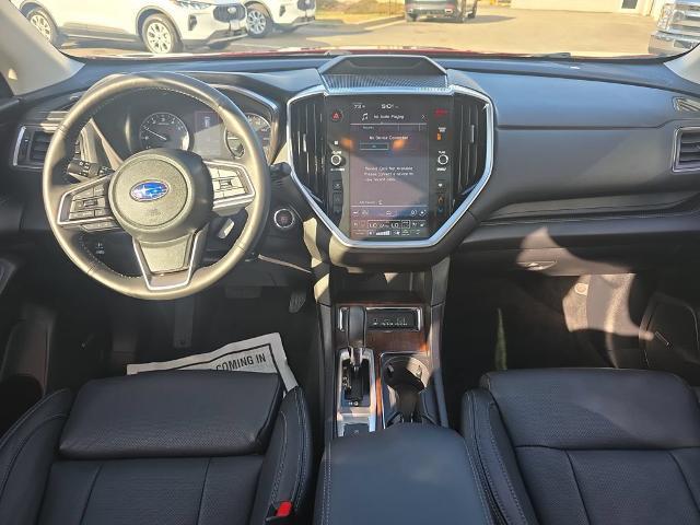 2024 Subaru Ascent - $36,269