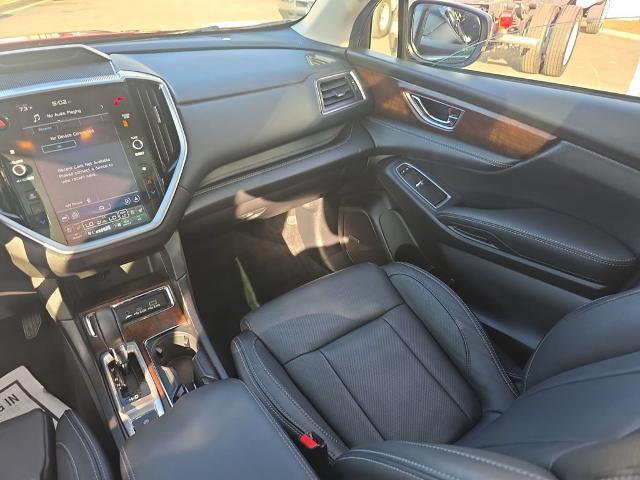 2024 Subaru Ascent - $36,269