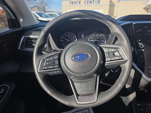 2024 Subaru Ascent - $36,269