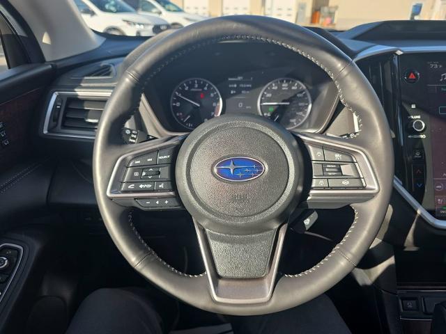 2024 Subaru Ascent - $36,269