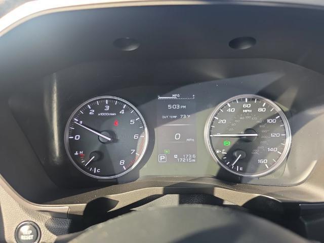 2024 Subaru Ascent - $36,269