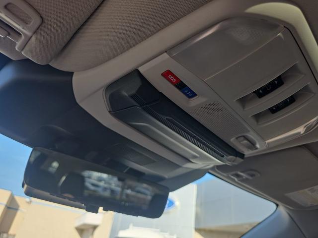 2024 Subaru Ascent - $36,269