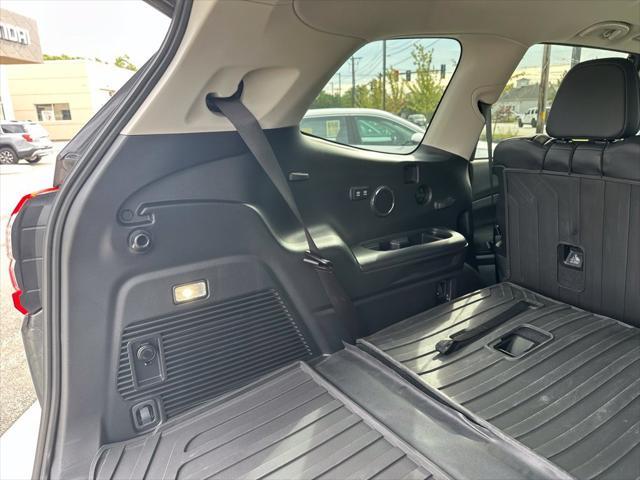 2025 Subaru Ascent - $39,998