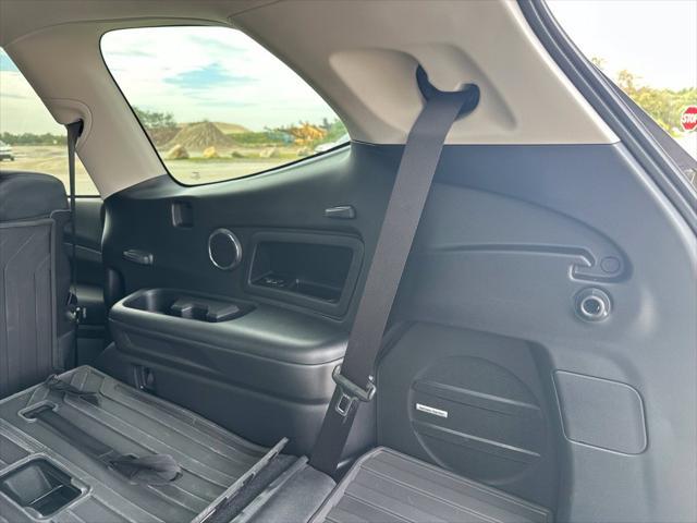 2025 Subaru Ascent - $39,998