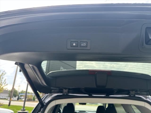 2025 Subaru Ascent - $39,998