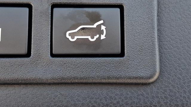 2025 Subaru Ascent Onyx Edition Touring
