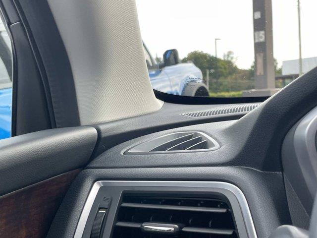 2023 Subaru Ascent