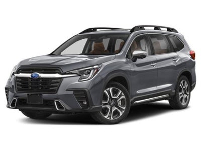 Photo of a 2024 Subaru Ascent AWD Touring 4DR SUV for sale