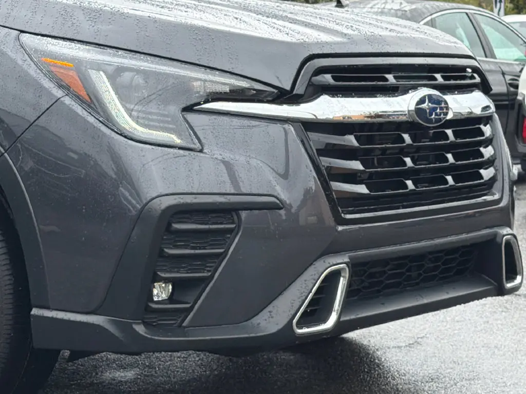 2024 Subaru Ascent - $41,325