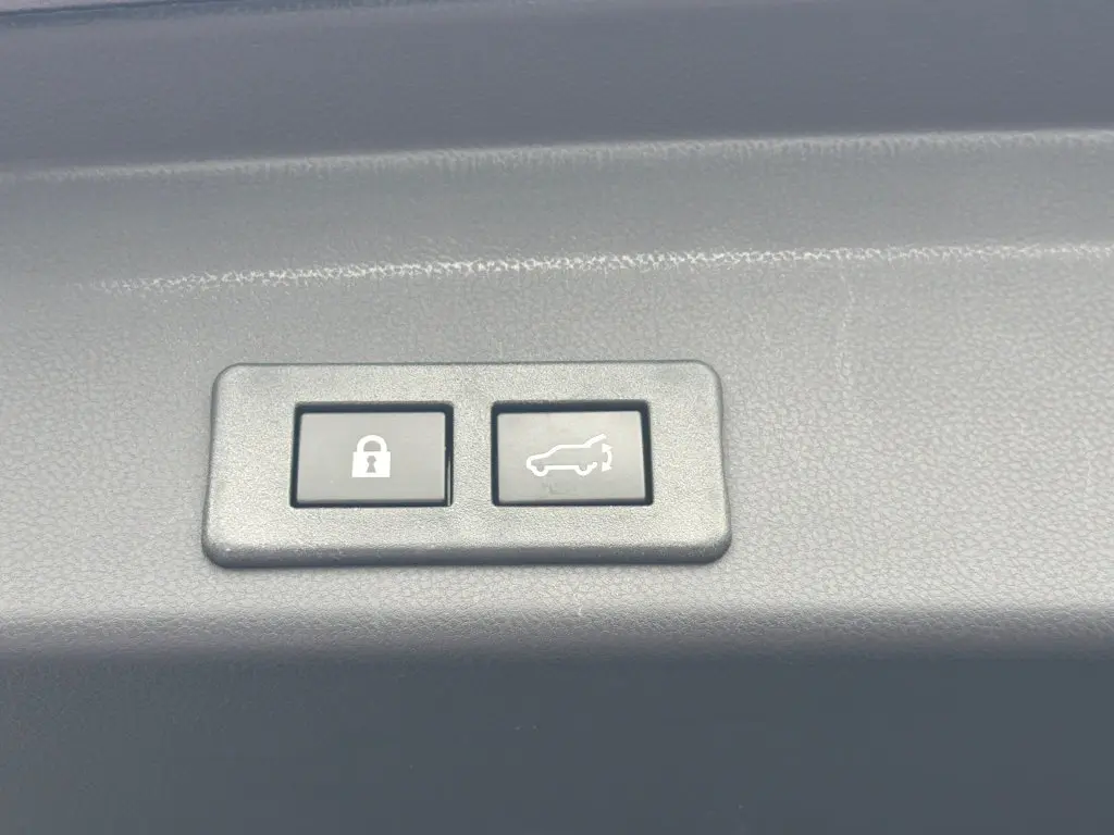 2024 Subaru Ascent - $41,325
