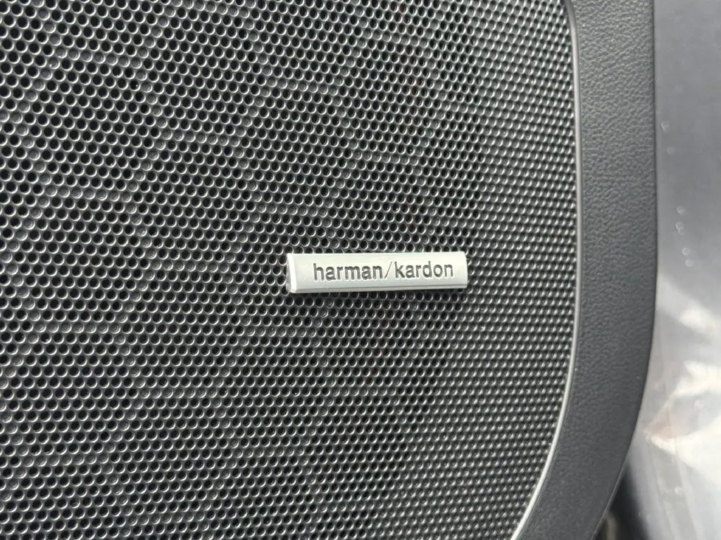 2024 Subaru Ascent - $41,325