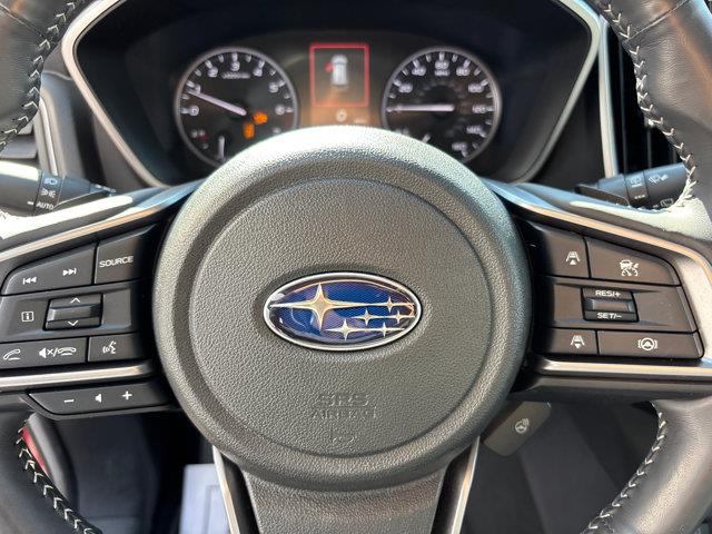 2024 Subaru Ascent - $33,985