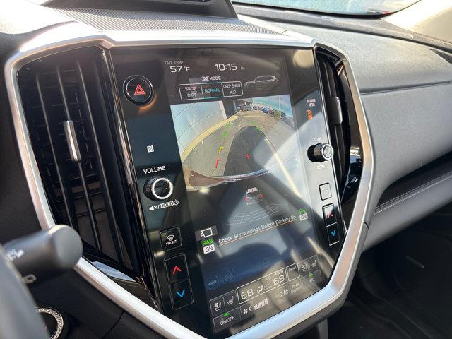 2024 Subaru Ascent - $33,985