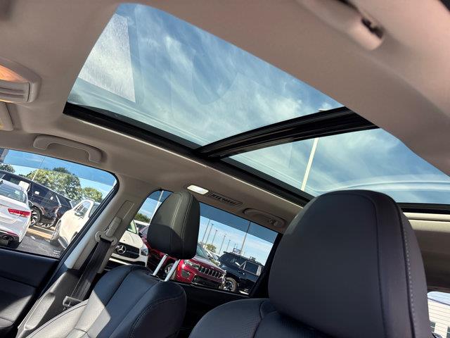 2024 Subaru Ascent - $33,985