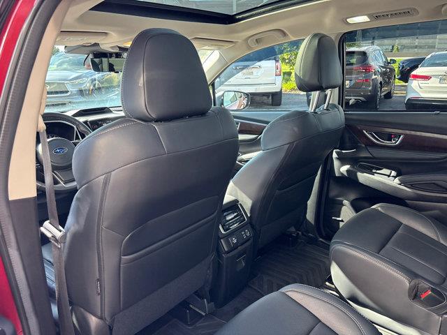 2024 Subaru Ascent - $33,985