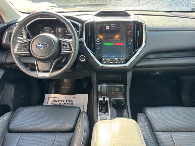 2024 Subaru Ascent - $33,985