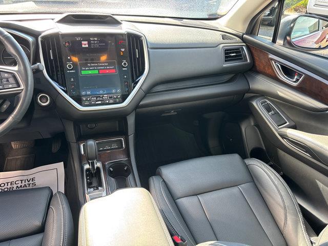 2024 Subaru Ascent - $33,985