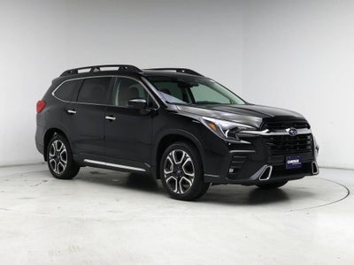 2024 Subaru Ascent AWD Touring 4DR SUV