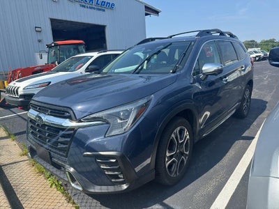 2023 Subaru Ascent AWD Touring 4DR SUV