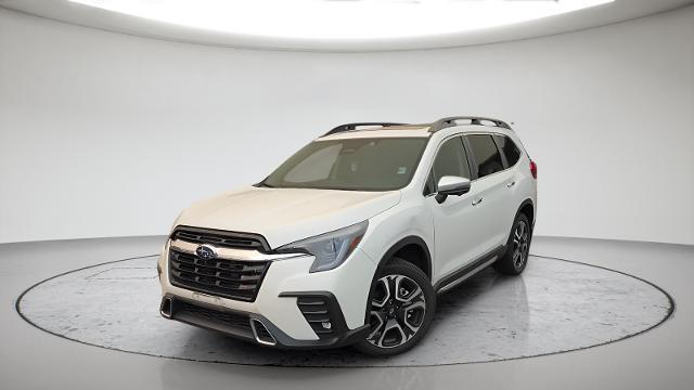 2023 Subaru Ascent - $30,349