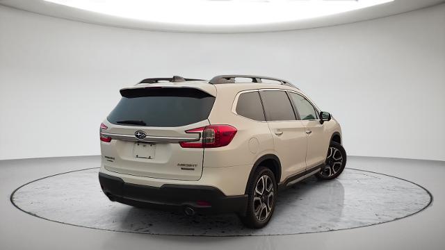 2023 Subaru Ascent - $30,349