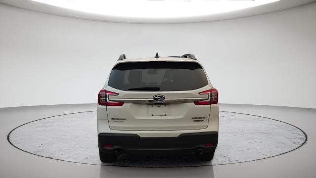 2023 Subaru Ascent - $30,349