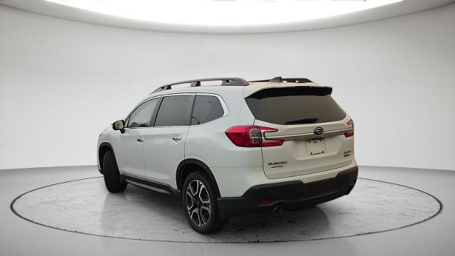 2023 Subaru Ascent - $30,349