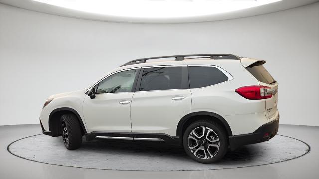 2023 Subaru Ascent - $30,349