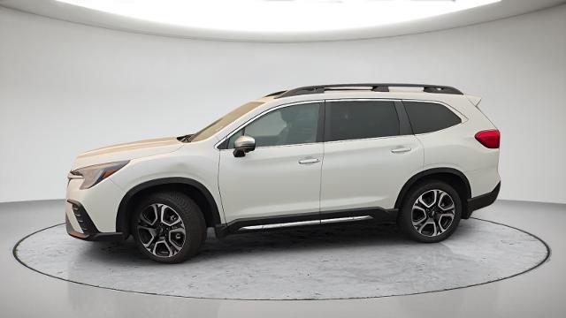 2023 Subaru Ascent - $30,349