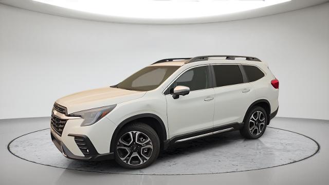 2023 Subaru Ascent - $30,349