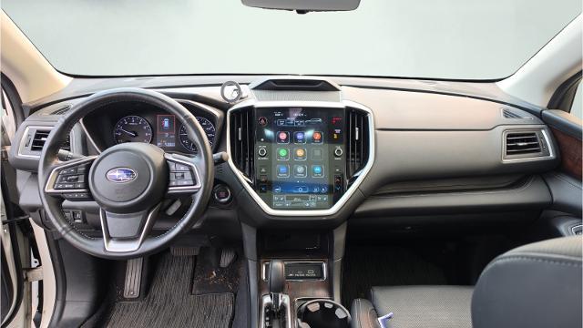 2023 Subaru Ascent - $30,349