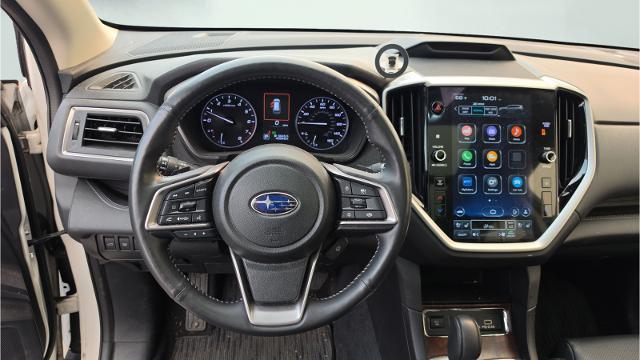 2023 Subaru Ascent - $30,349
