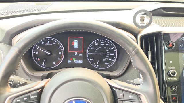 2023 Subaru Ascent - $30,349