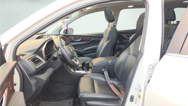2023 Subaru Ascent - $30,349