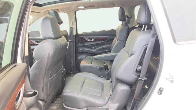 2023 Subaru Ascent - $30,349