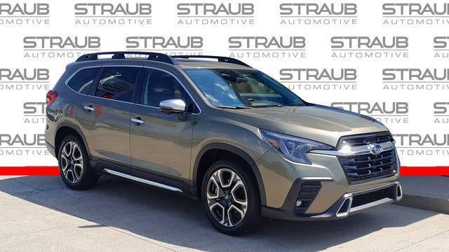 Preowned 2023 Subaru Ascent Touring for Sale