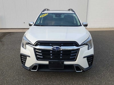 2023 Subaru Ascent AWD Touring 4DR SUV