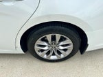 2021 Avalon Hybrid Thumbnail 9