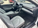 2021 Avalon Hybrid Thumbnail 13