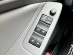 2021 Avalon Hybrid Thumbnail 14