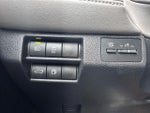 2021 Avalon Hybrid Thumbnail 15