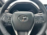 2021 Avalon Hybrid Thumbnail 16